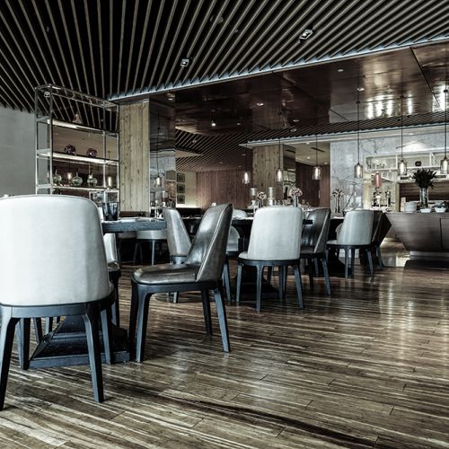 Commercial Renovations Winnipeg