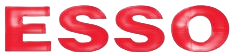 esso