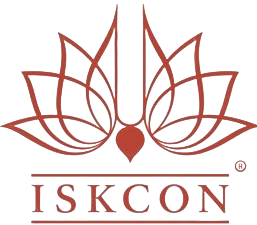 iskon