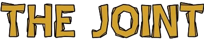 joint