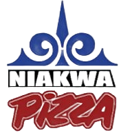 niakwa