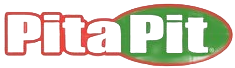 oitapit