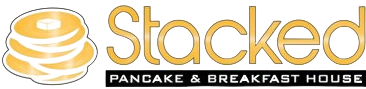 stacked
