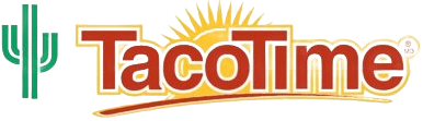 tacotime