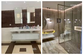 Waterproofing Mistakes to Avoid During Bathroom Remodeling Waterproofing Mistakes to Avoid During Bathroom Remodeling