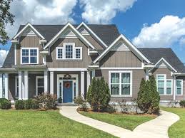 How to Choose the Right Exterior Paint Colors