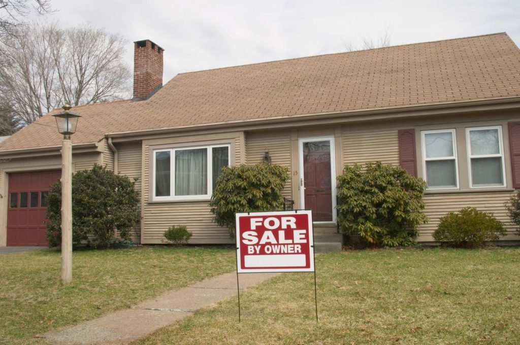 How to Prepare Your Home for Sale with Smart Renovations