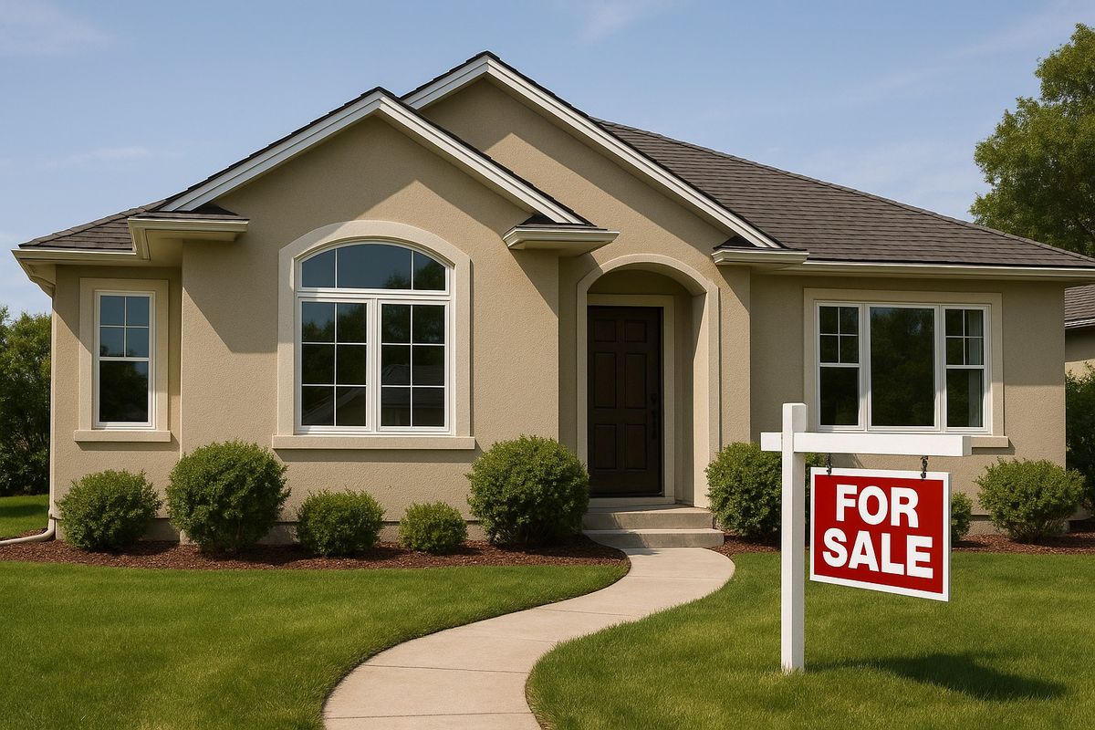 How to Prepare Your Home for Sale with Smart Renovations