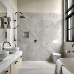 How Much Does A Bathroom Renovation Cost in Winnipeg?