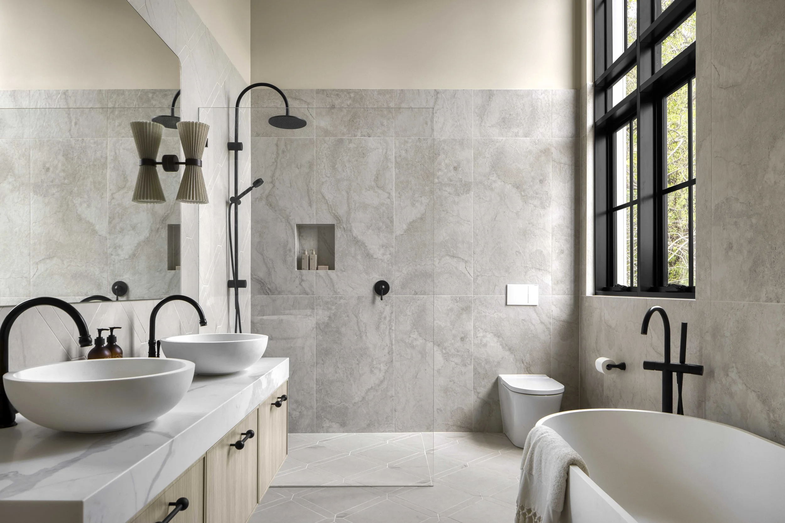 How Much Does A Bathroom Renovation Cost in Winnipeg?