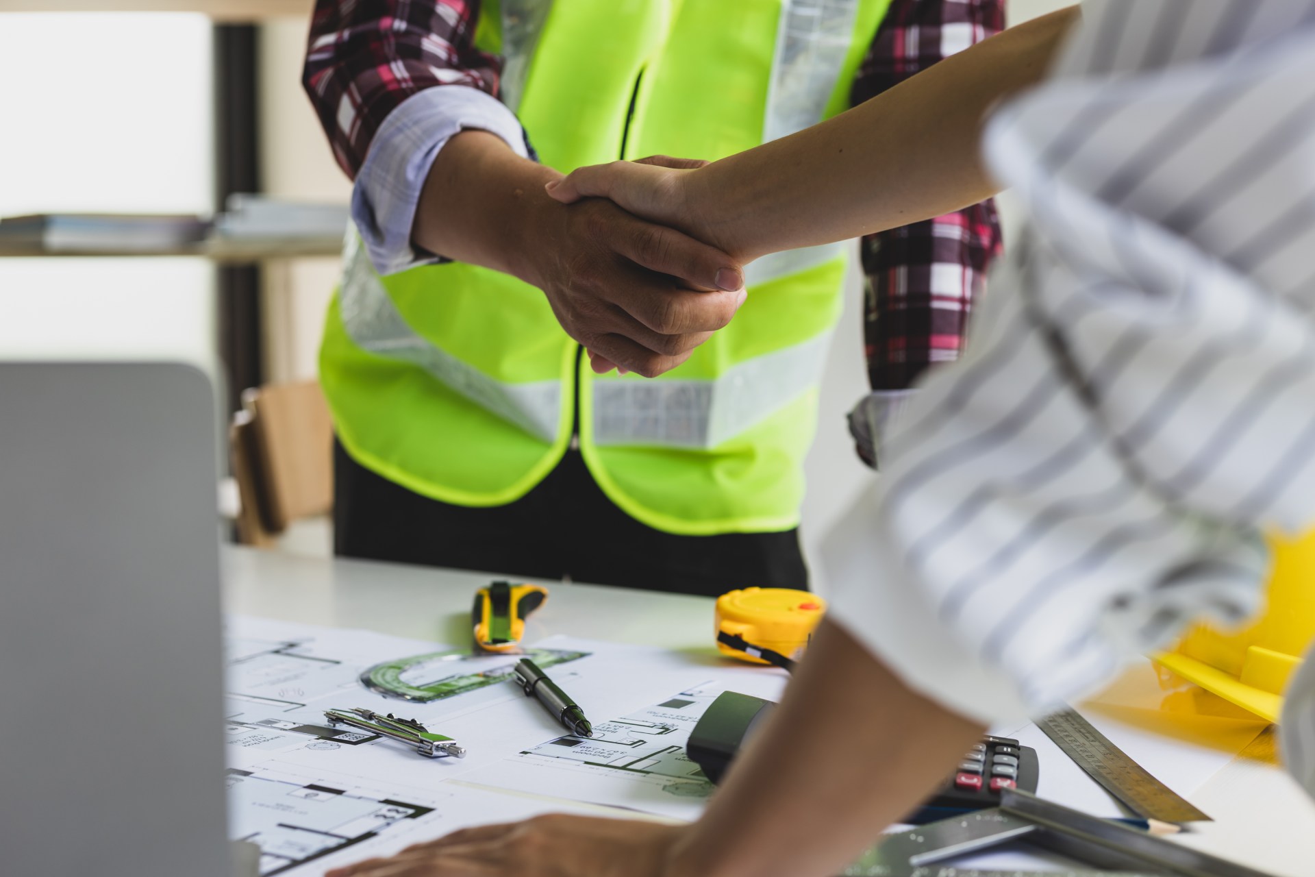 Home Renovation Home Renovation