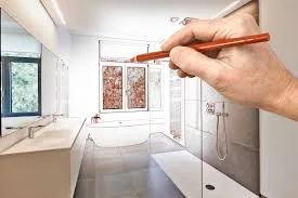 Design and Planning​