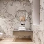 Choosing the Right Tiles for Your Bathroom