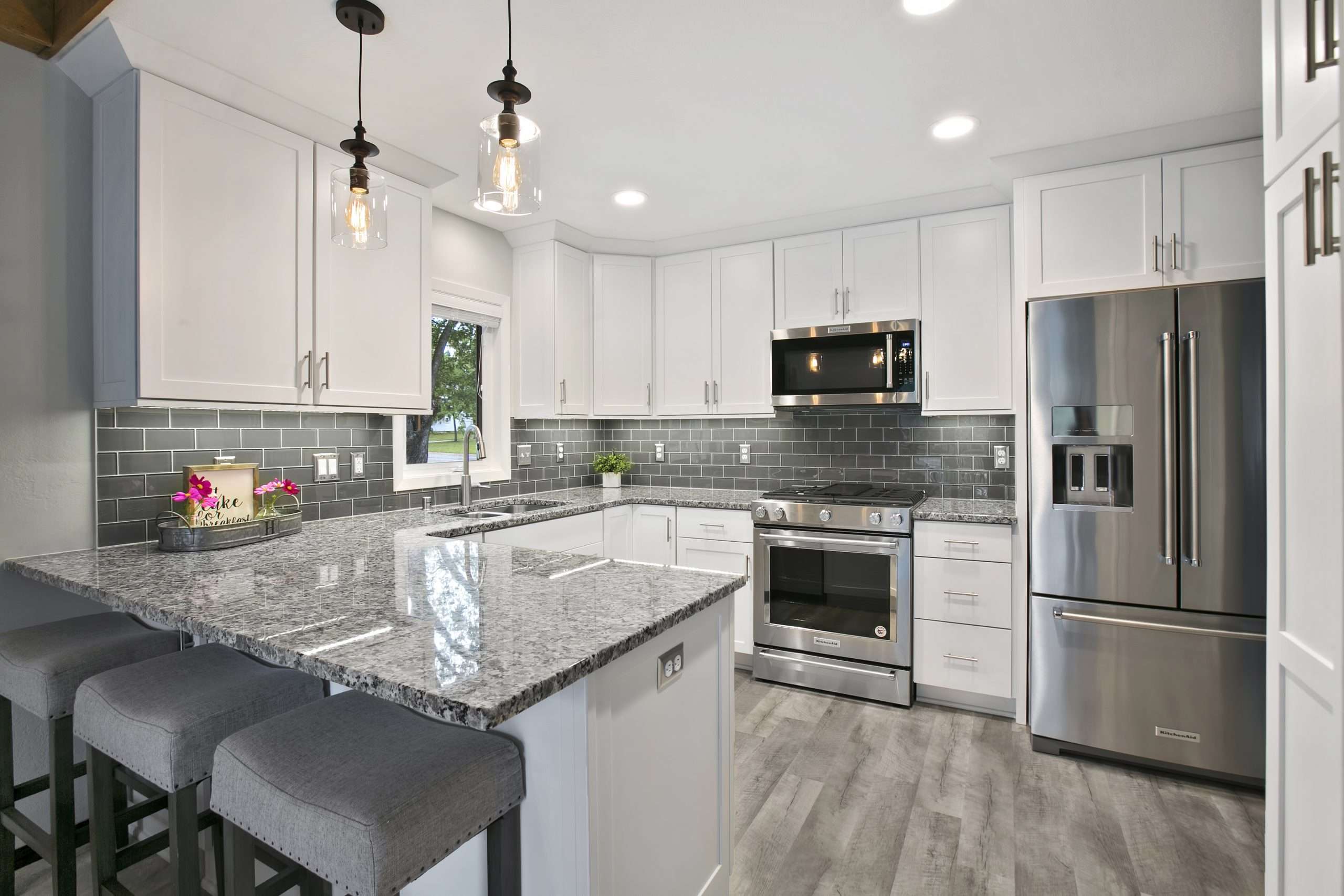 Kitchen Renovations Winnipeg kitchen remodelling winnipeg