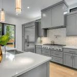 How Much Does a Kitchen Renovation Cost in Winnipeg
