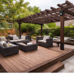 What Is Involved in a Small Bathroom Remodel? What Is Involved in a Small Bathroom Remodel?