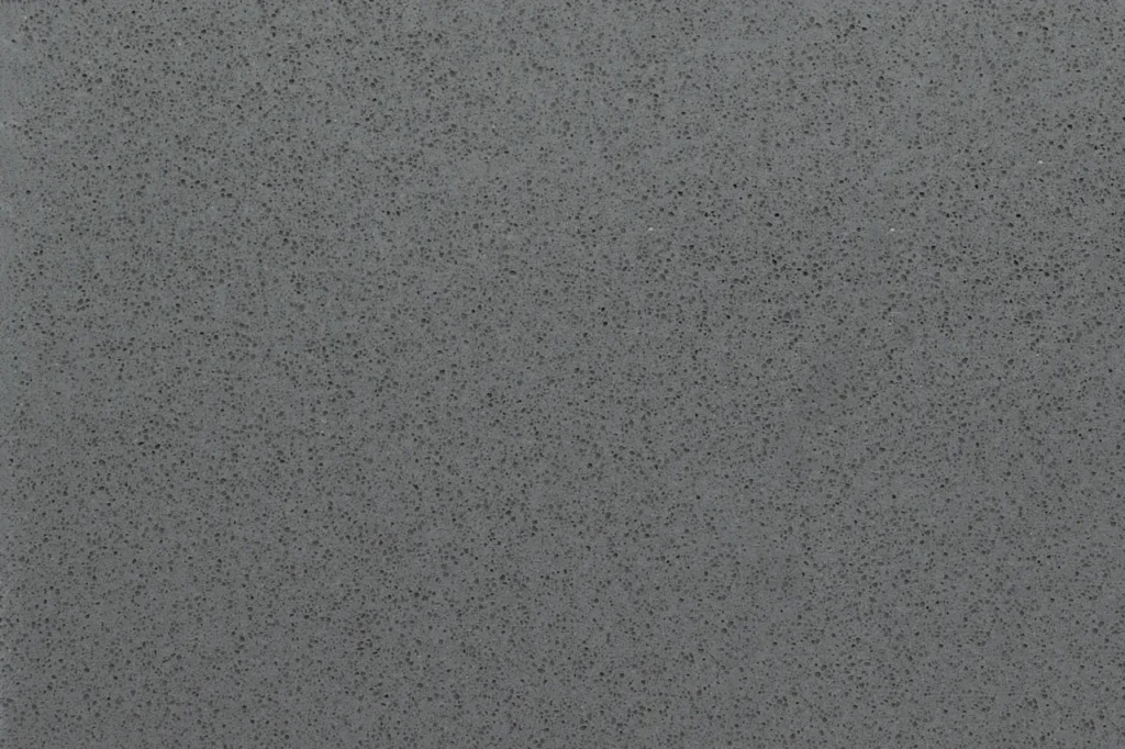 Absolute Grey