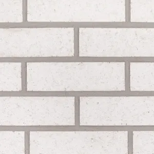 Aspen White
