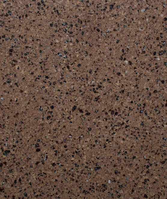 Baltic Brown