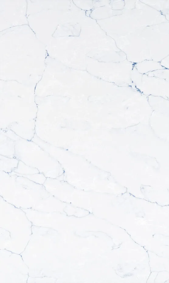 Counter Top