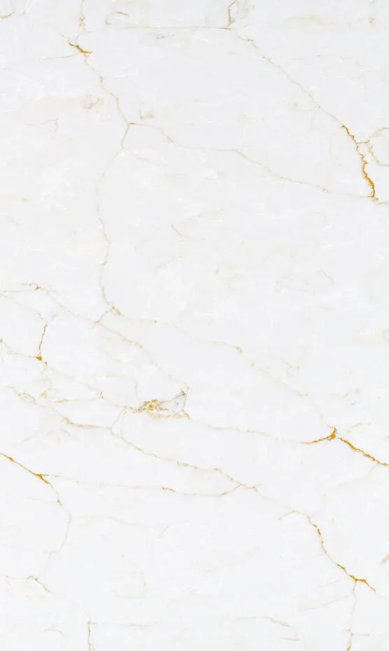 Bianco Oro