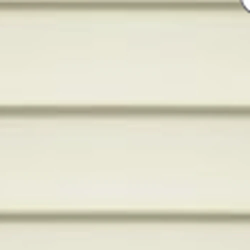 Bone Siding