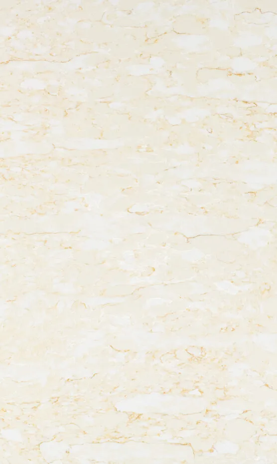 Botticino Crema