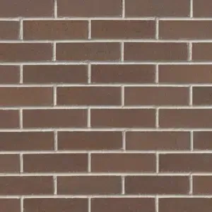 Brownstone Flashed
