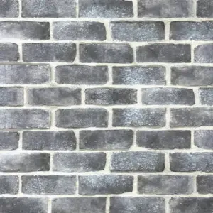 Carbone Brick