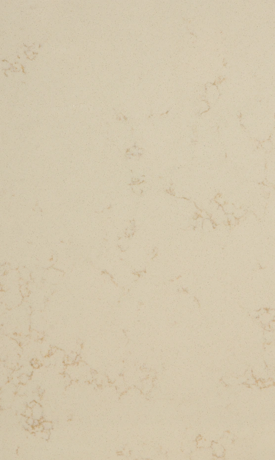 Carrara Crema
