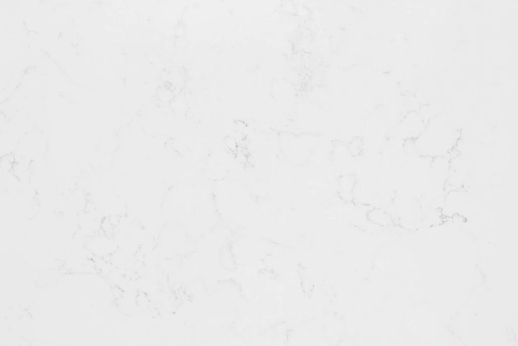 Carrara Velo