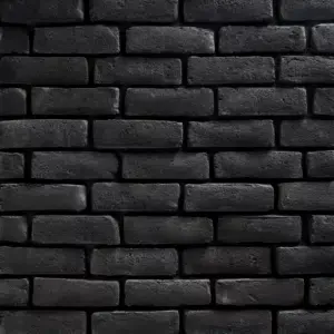 Coal Crest Handformed Brick