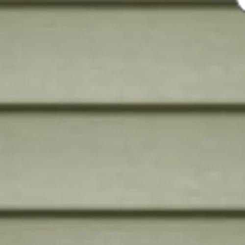 Cypress Siding