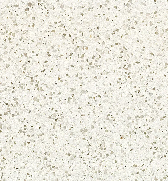 Cream Nougat