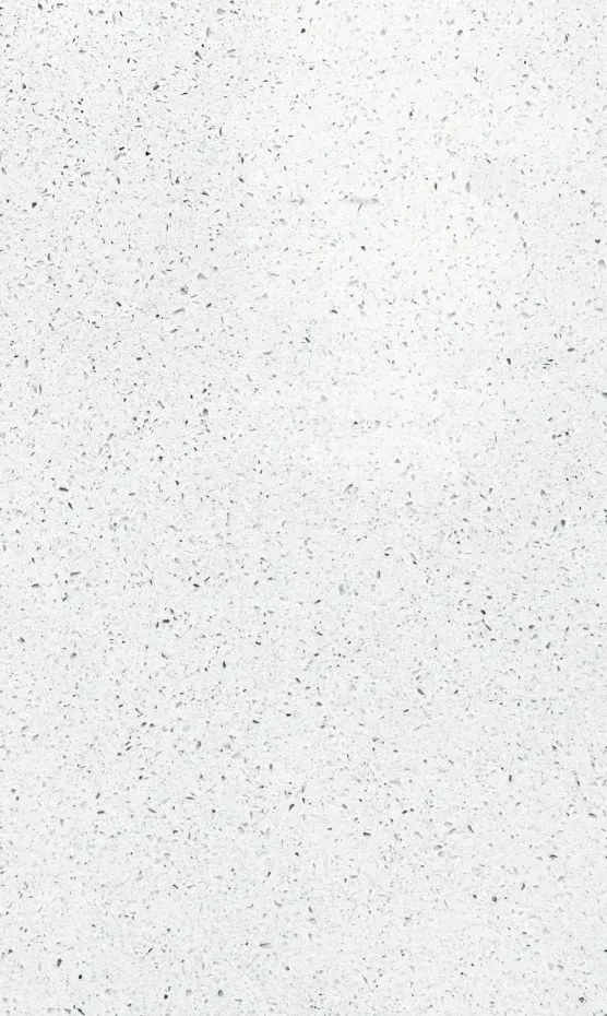 Crystal Frost