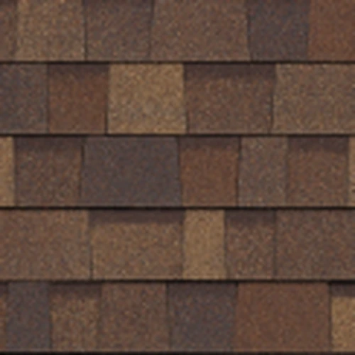 Desert Rose Shingles
