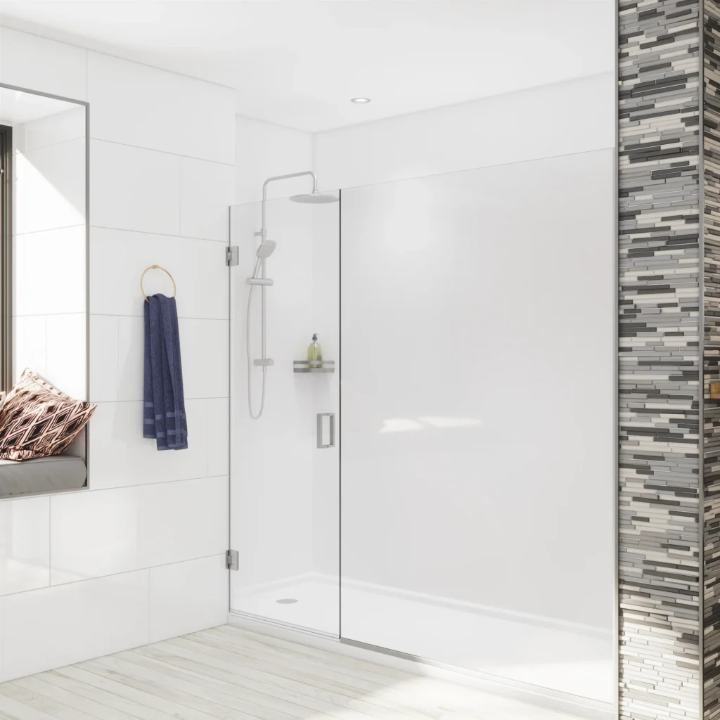 Doors & Panels - inline