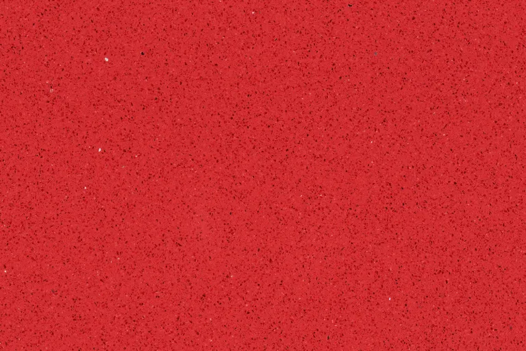 Electric Red