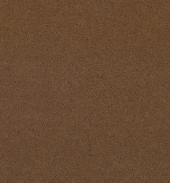 Espresso Swirl