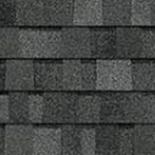 Estate Grey Shingles