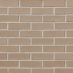 Fieldstone