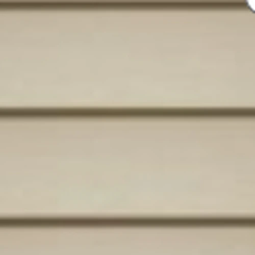 Hearthstone Siding