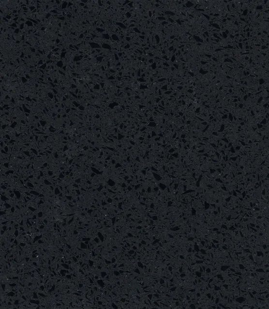 Jet Black