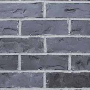 Klinker