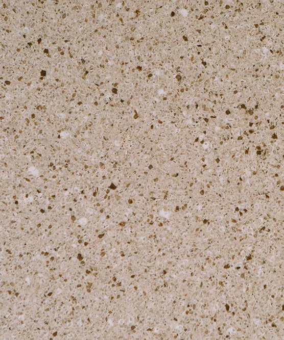 Light Brick