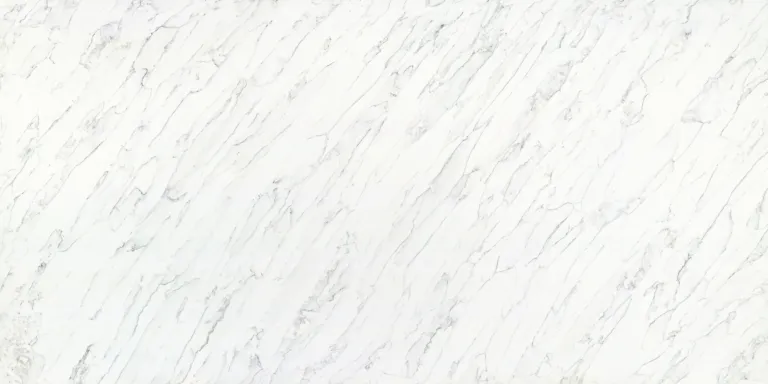 Luna Grigio
