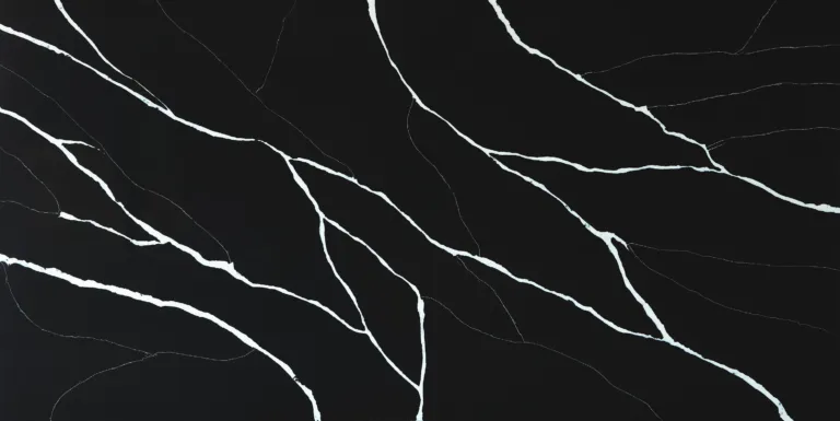 Marquina