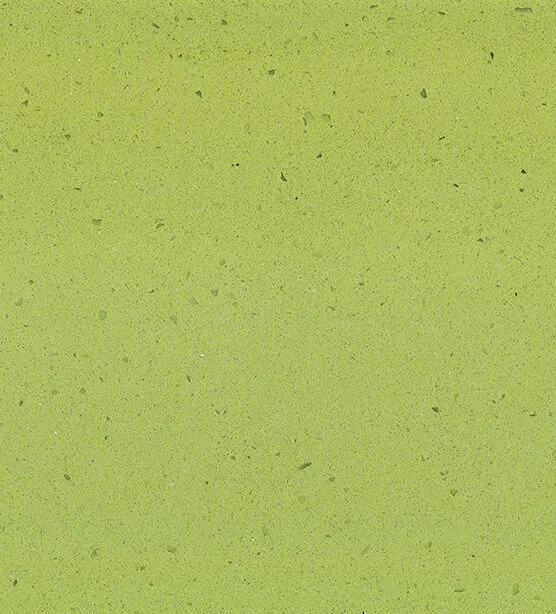 Moss Green