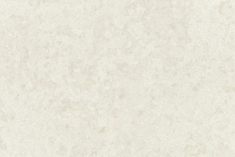Counter Top