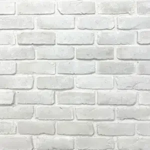 Niveo Brick